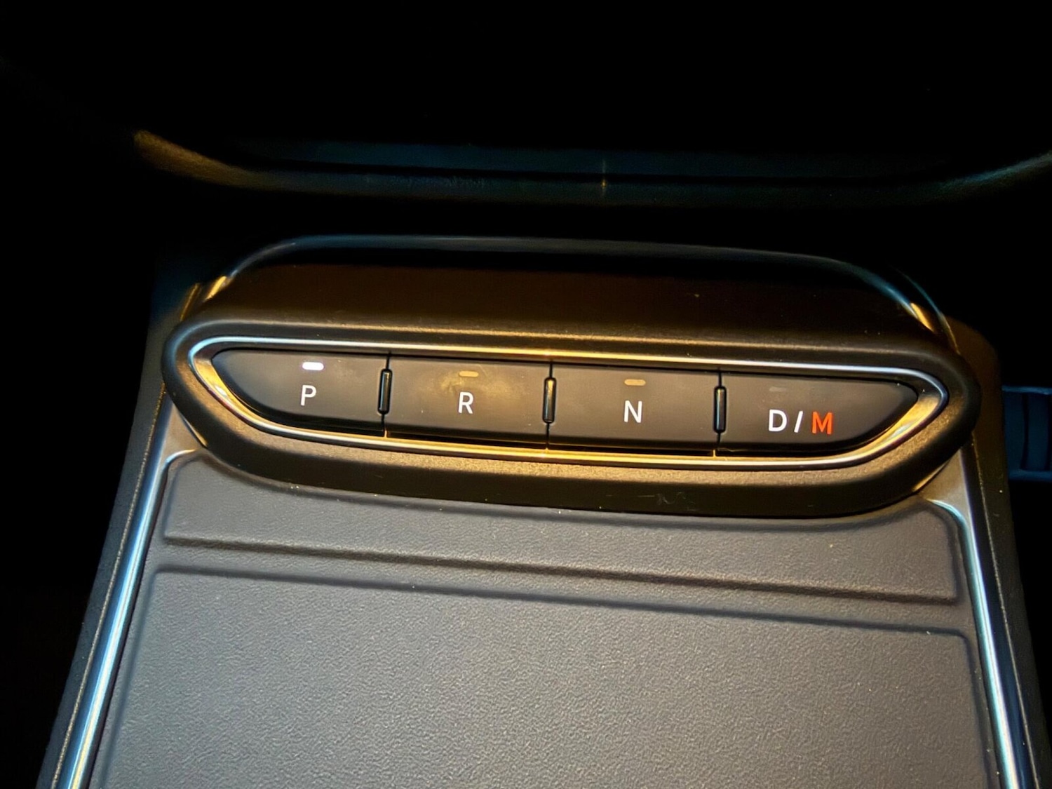 Used Fiat 600 2025 for sale - 77570062: Photo 40