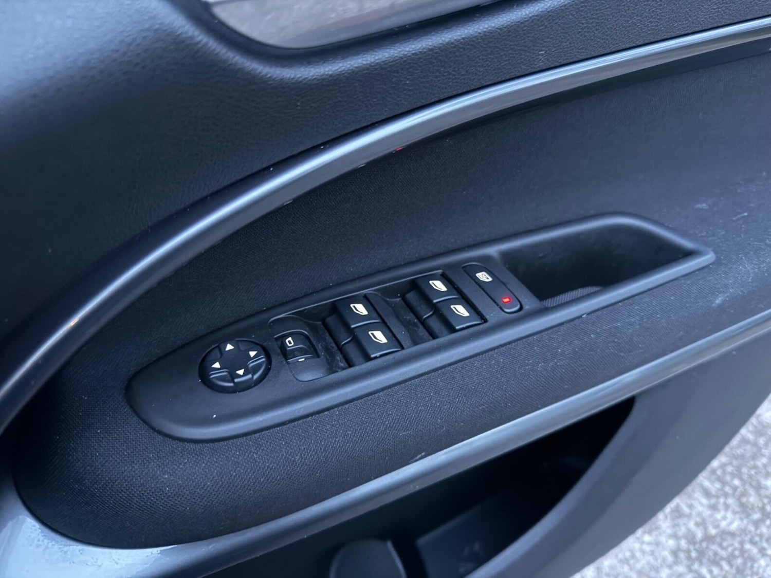 Used Fiat 600 2025 for sale - 77570062: Photo 43