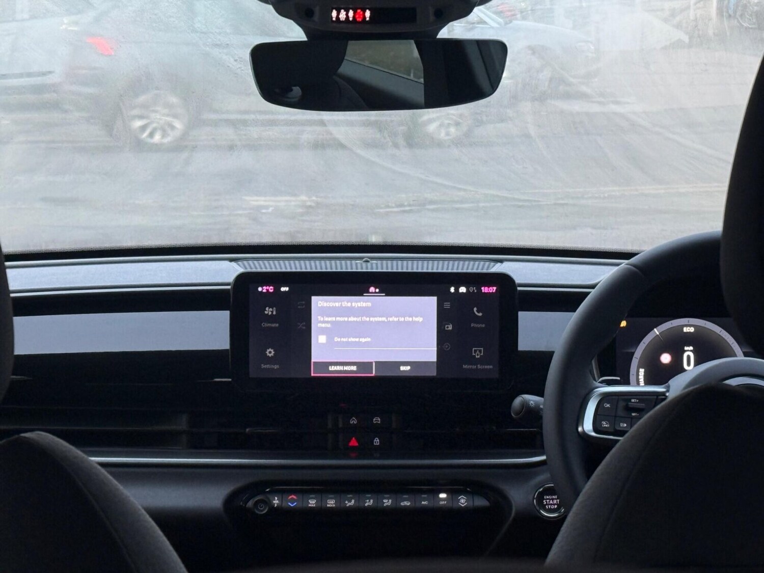 Used Fiat 600 2025 for sale - 77570062: Photo 6