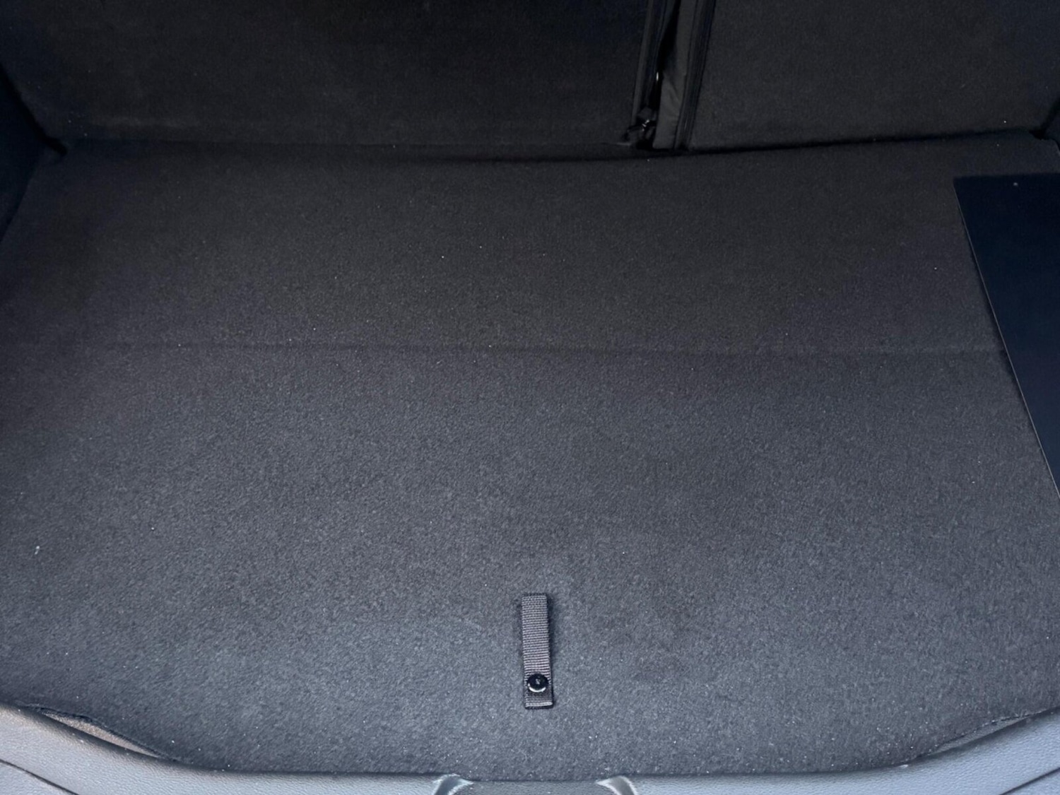 Used Fiat 600 2025 for sale - 77570062: Photo 7