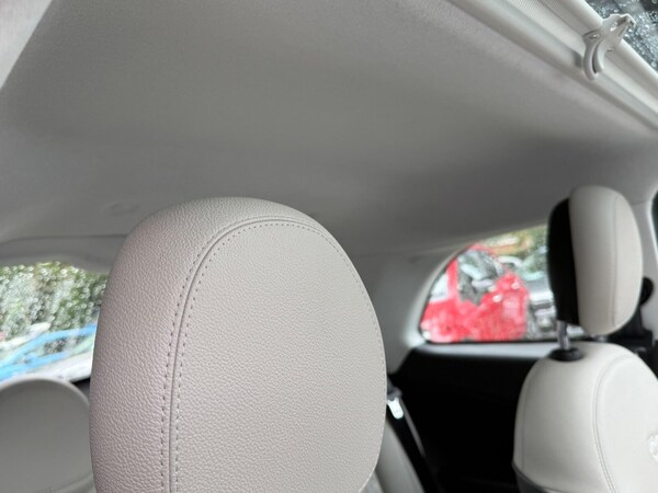 Used Fiat 500e 2022 for sale - 76003557: Photo 19