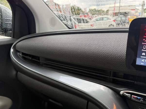 Used Fiat 500e 2022 for sale - 76003557: Photo 25