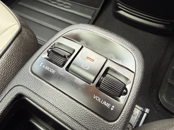 Used Fiat 500e 2022 for sale - 76003557: Photo 26