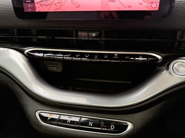 Used Fiat 500e 2022 for sale - 76003557: Photo 27