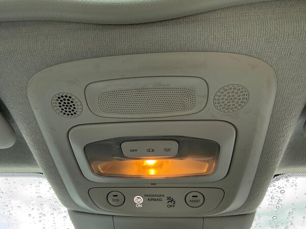 Used Fiat 500e 2022 for sale - 76003557: Photo 29
