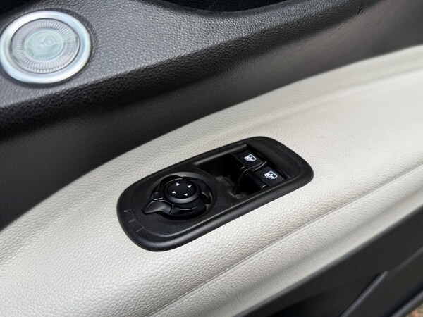 Used Fiat 500e 2022 for sale - 76003557: Photo 32