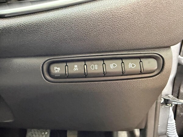 Used Fiat 500e 2022 for sale - 76003557: Photo 35