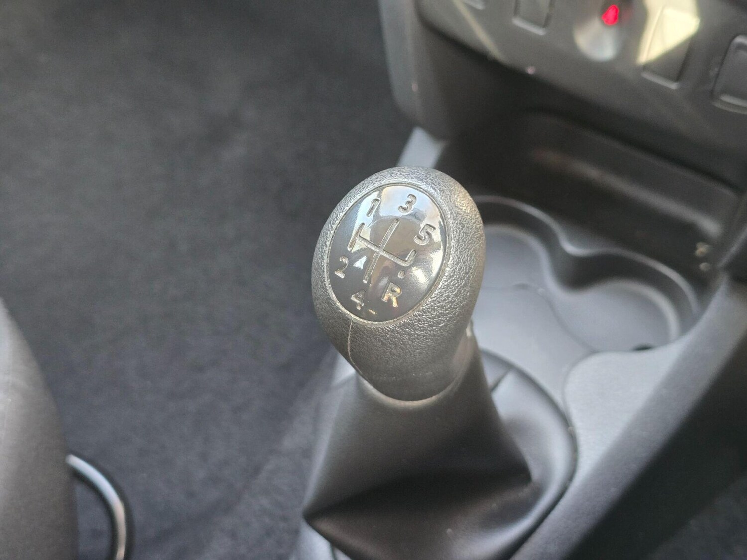 Used Dacia Sandero 2018 for sale - 78165691: Photo 12