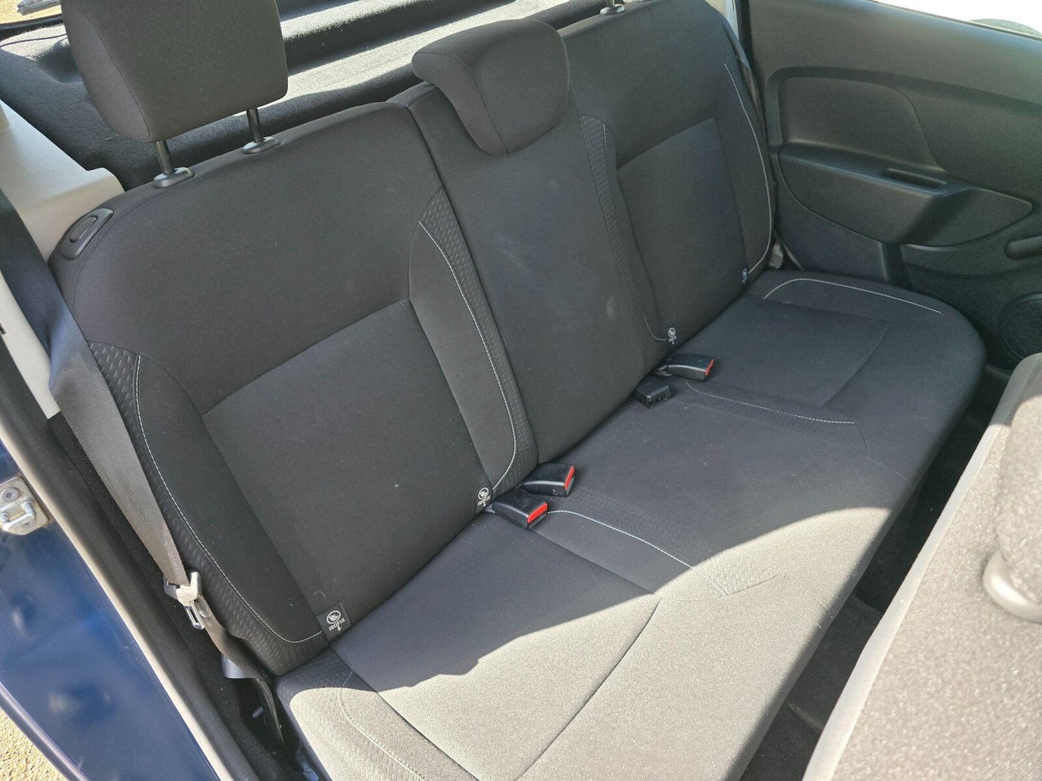 Used Dacia Sandero 2018 for sale - 78165691: Photo 20