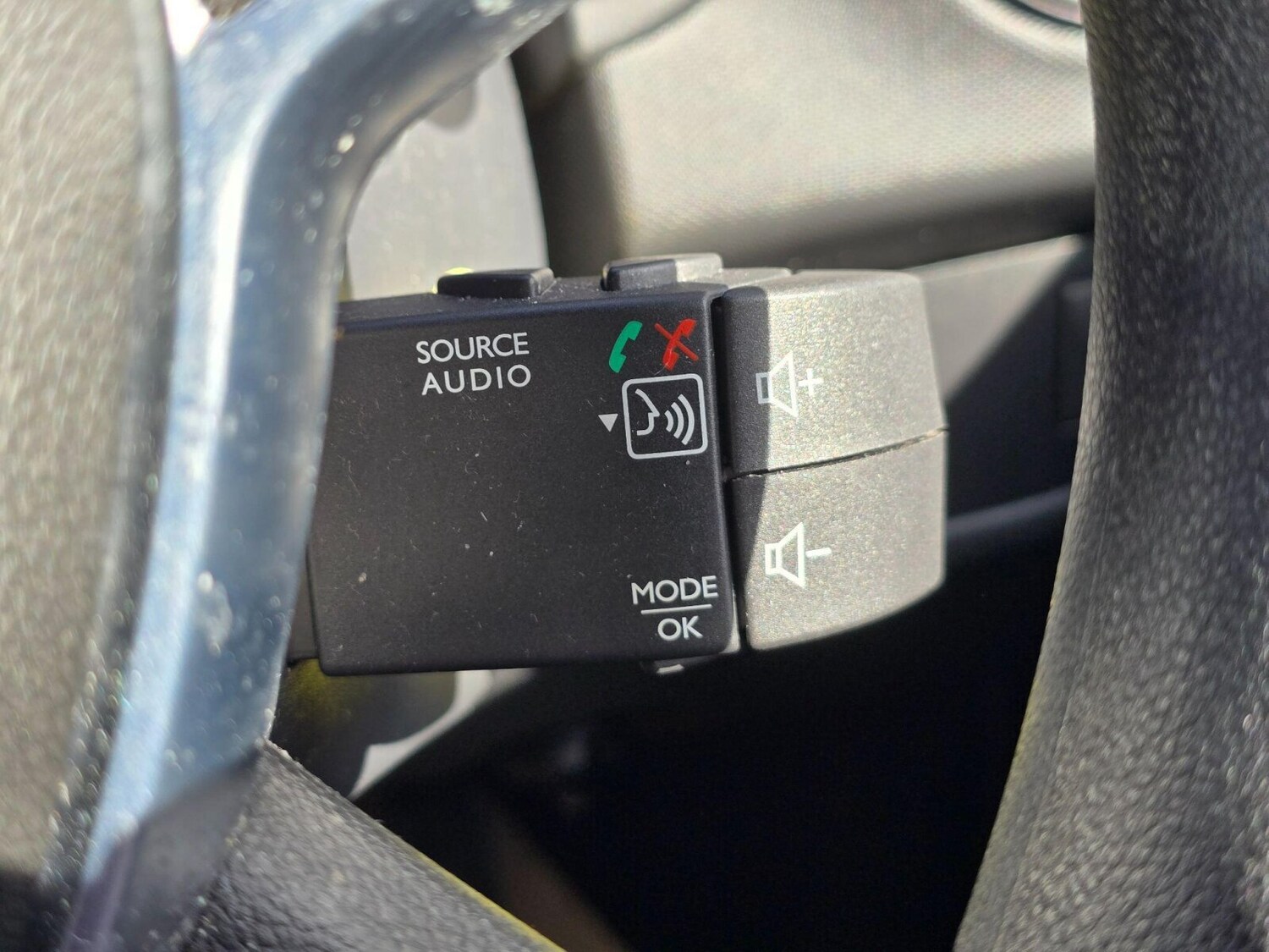 Used Dacia Sandero 2018 for sale - 78165691: Photo 25