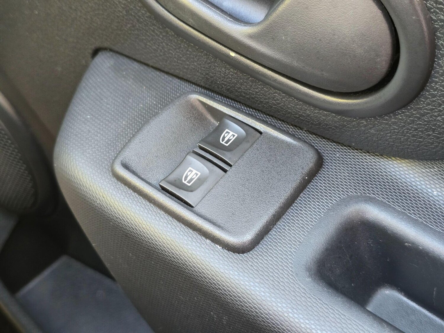 Used Dacia Sandero 2018 for sale - 78165691: Photo 26