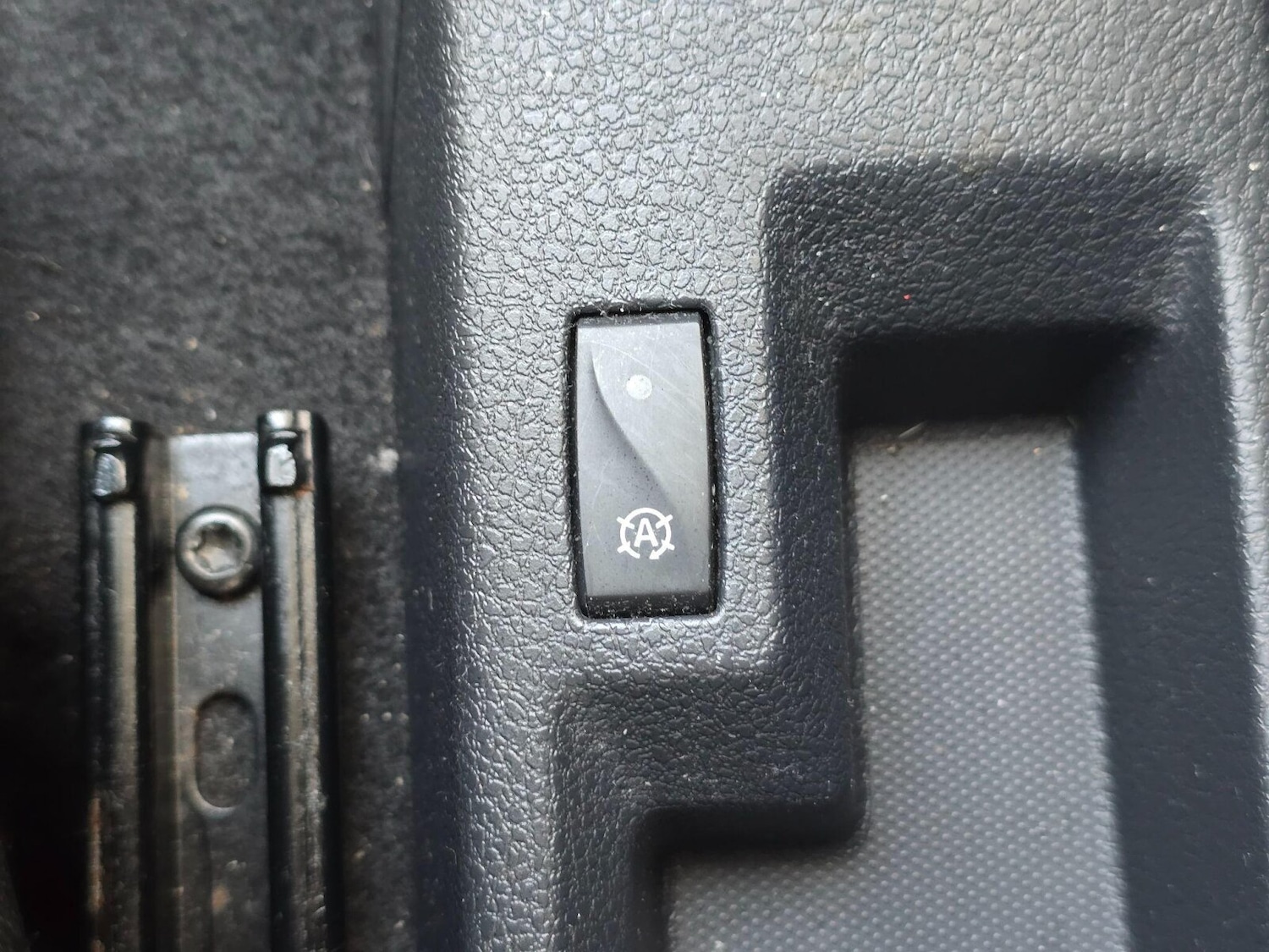 Used Dacia Sandero 2018 for sale - 78165691: Photo 28