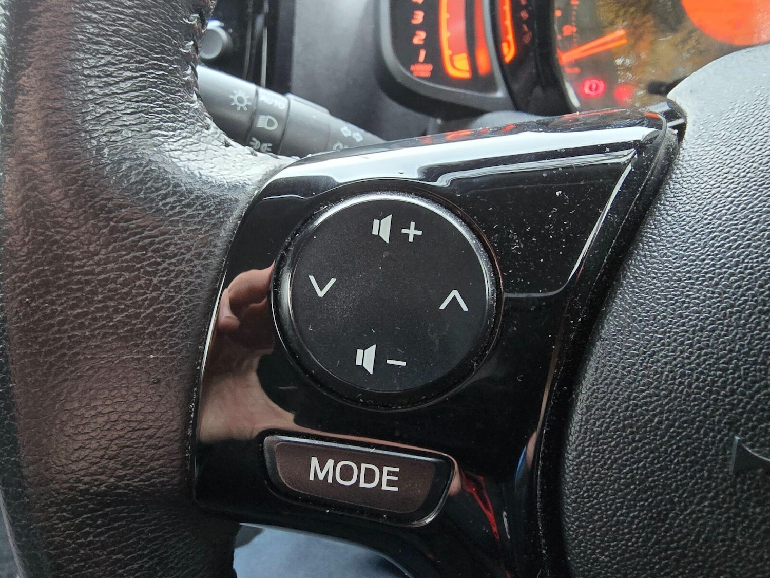 Used Peugeot 108 2017 for sale - 76780336: Photo 20