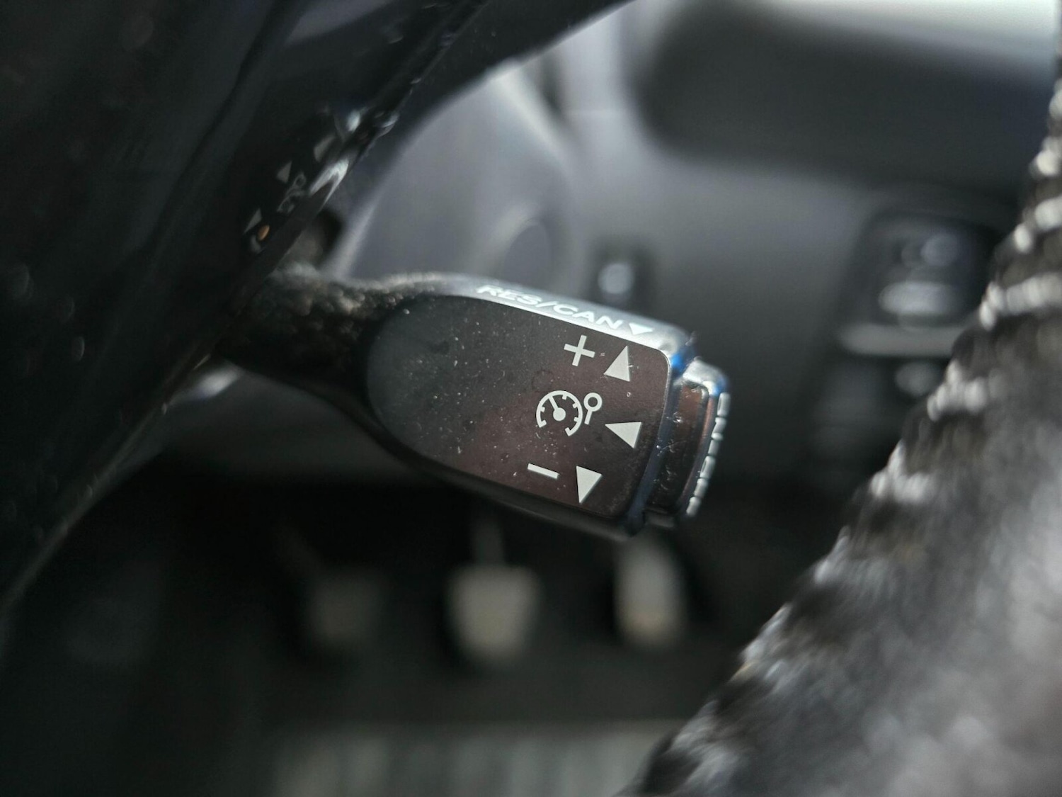 Used Peugeot 108 2017 for sale - 76780336: Photo 22