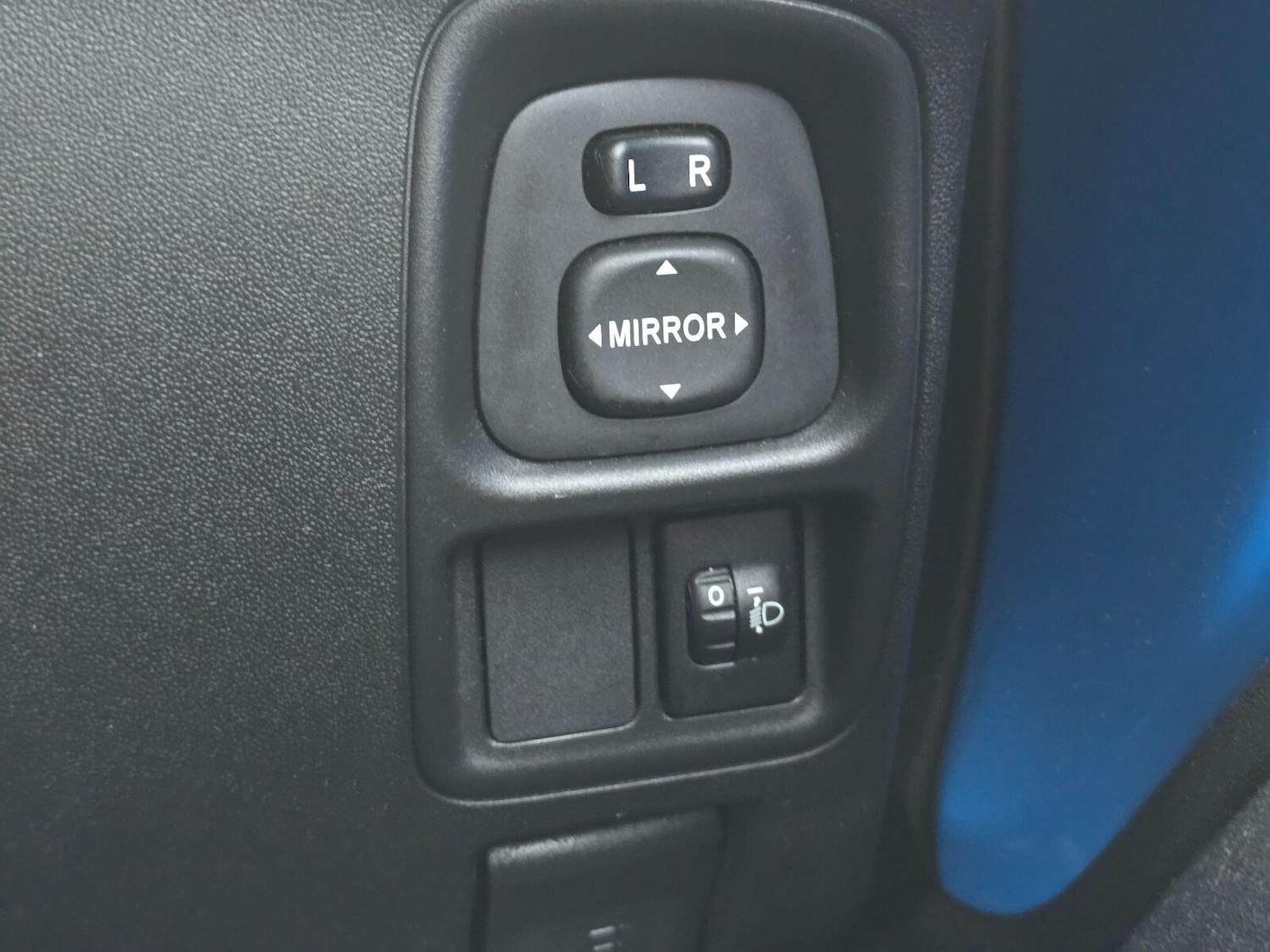 Used Peugeot 108 2017 for sale - 76780336: Photo 23