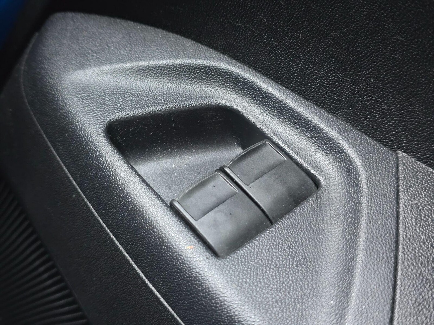 Used Peugeot 108 2017 for sale - 76780336: Photo 24