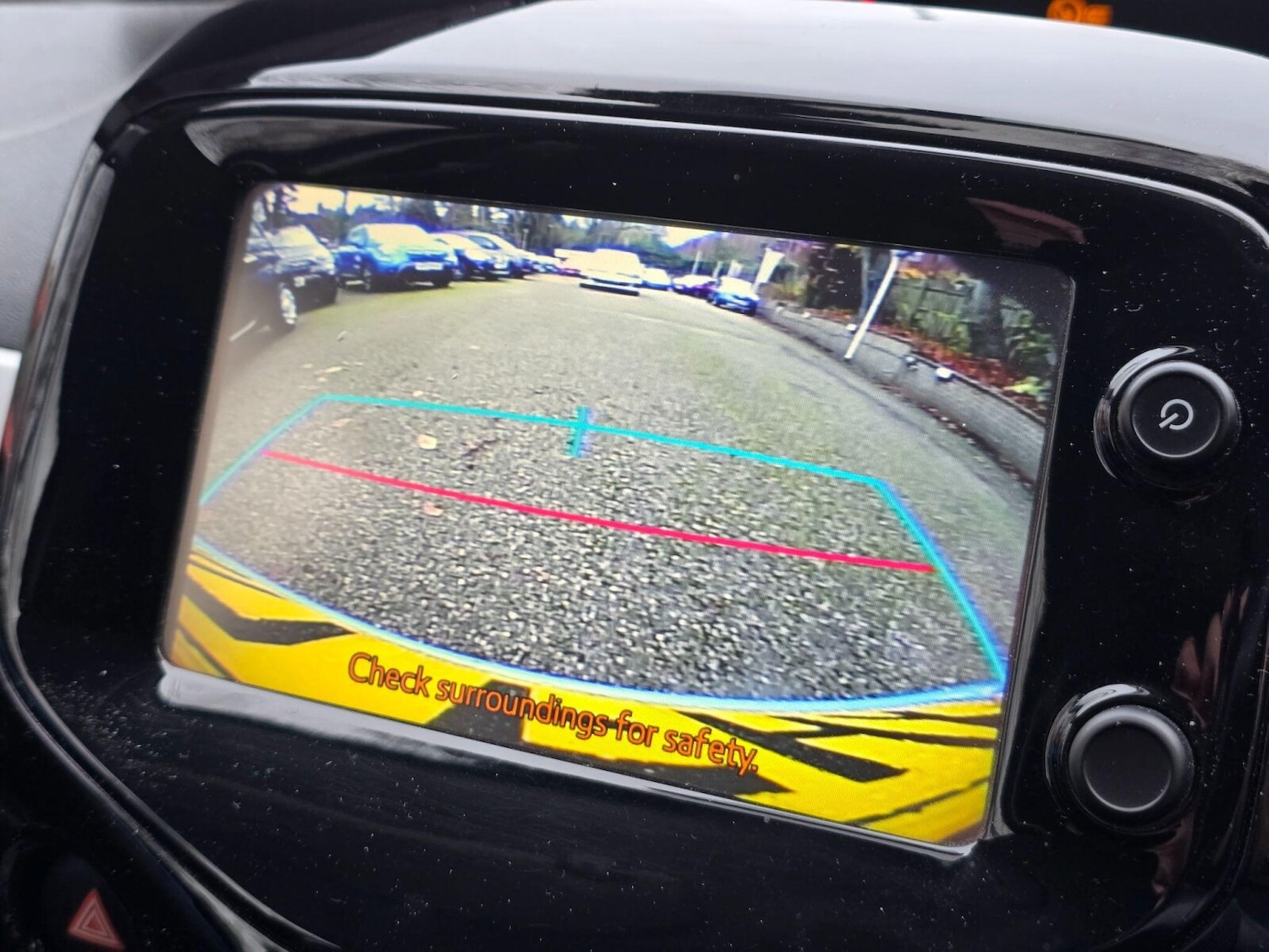 Used Peugeot 108 2017 for sale - 76780336: Photo 35