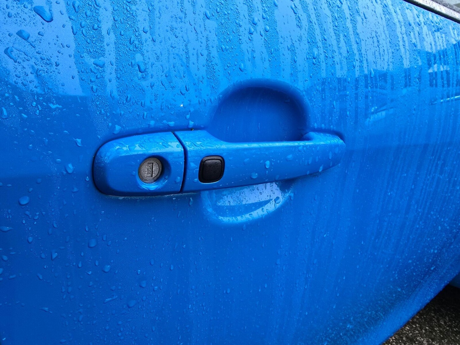 Used Peugeot 108 2017 for sale - 76780336: Photo 41