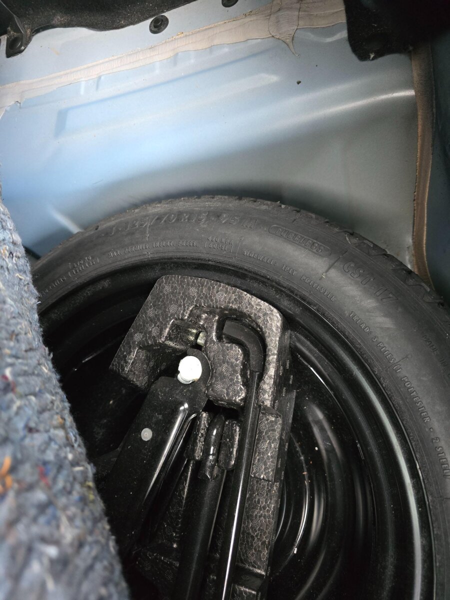 Used Peugeot 108 2017 for sale - 76780336: Photo 43