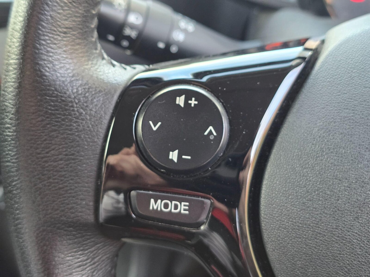 Used Toyota AYGO 2019 for sale - 77726011: Photo 22