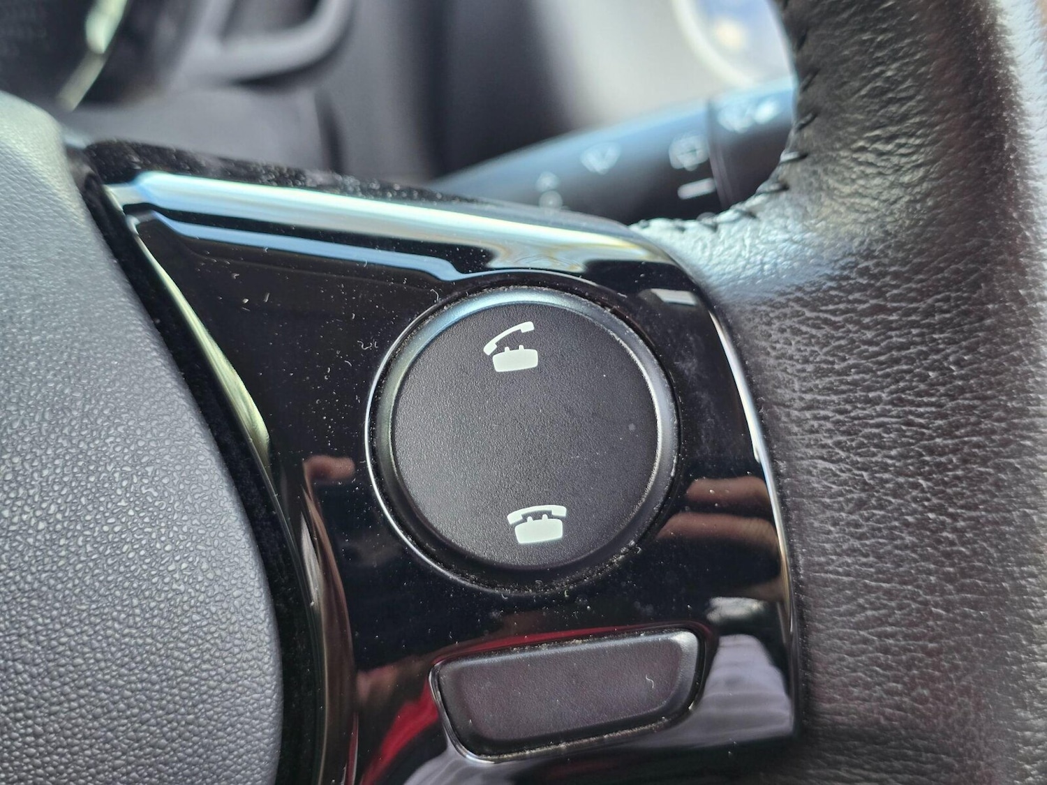 Used Toyota AYGO 2019 for sale - 77726011: Photo 23