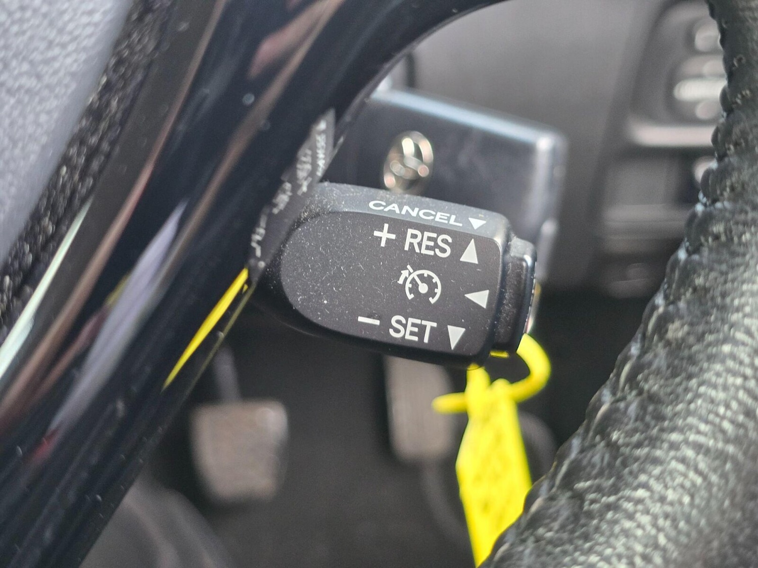 Used Toyota AYGO 2019 for sale - 77726011: Photo 24