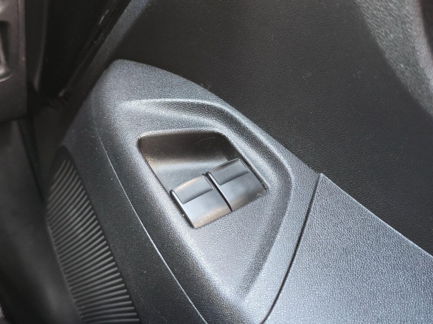 Used Toyota AYGO 2019 for sale - 77726011: Photo 26