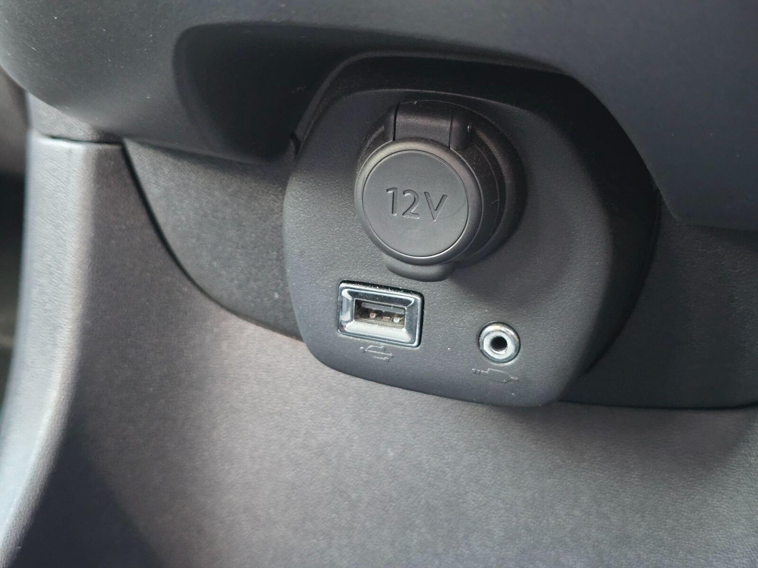 Used Toyota AYGO 2019 for sale - 77726011: Photo 28