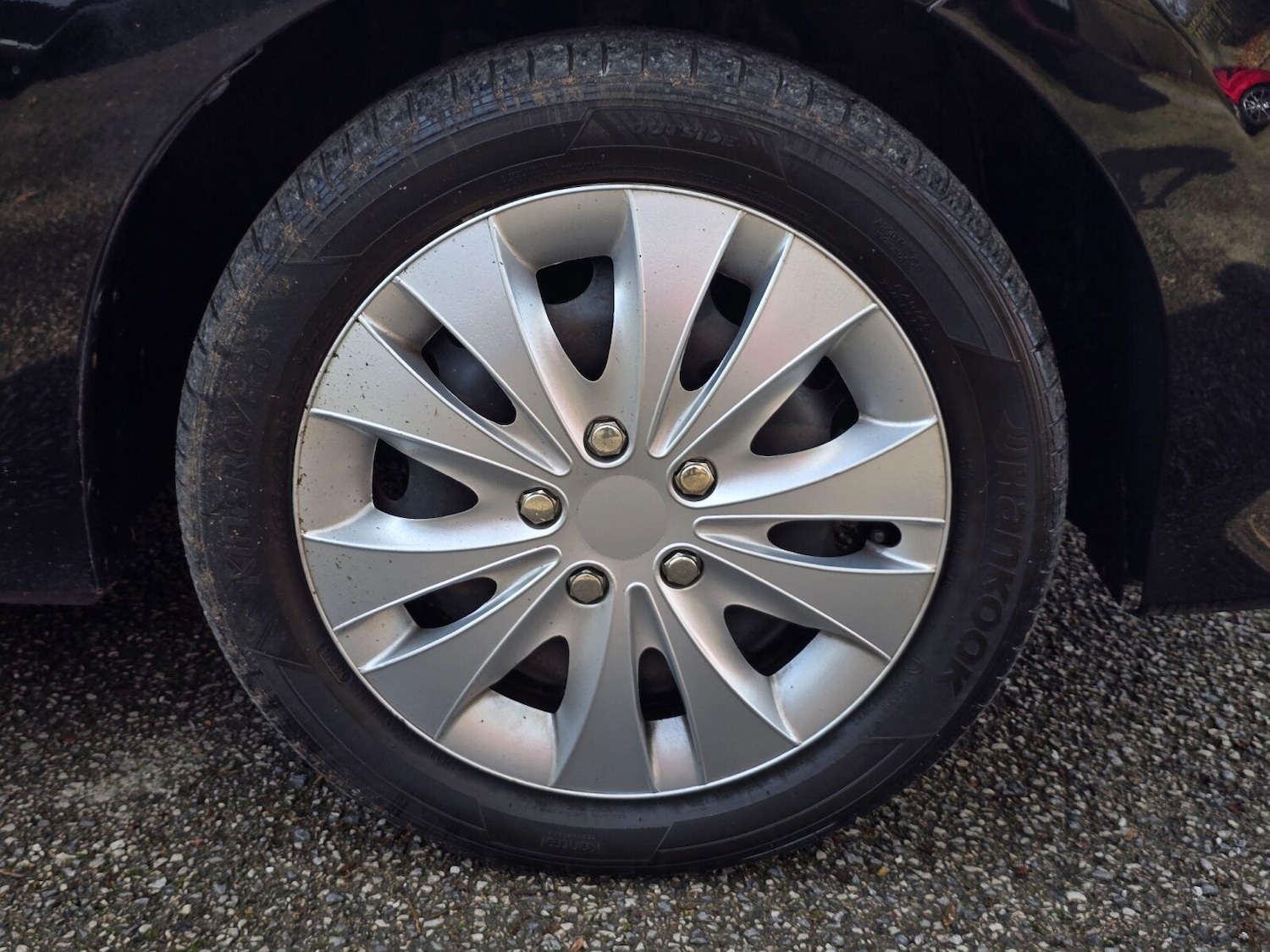 Used Toyota AYGO 2019 for sale - 77726011: Photo 29