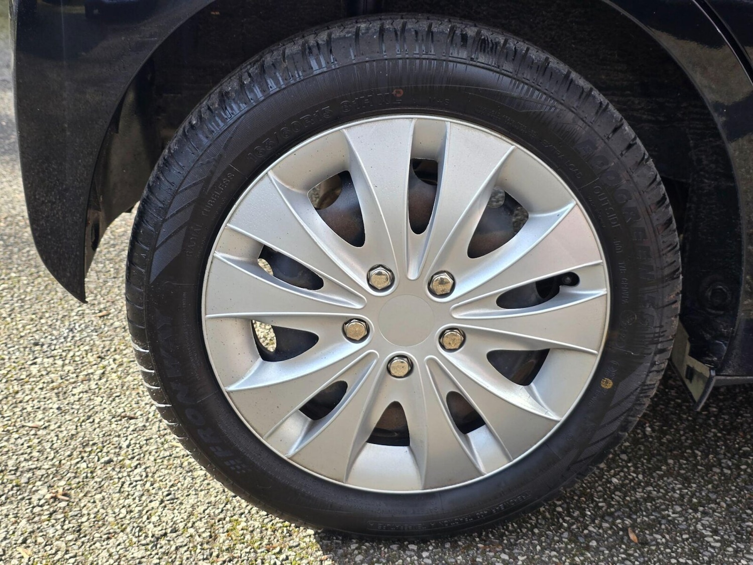 Used Toyota AYGO 2019 for sale - 77726011: Photo 30