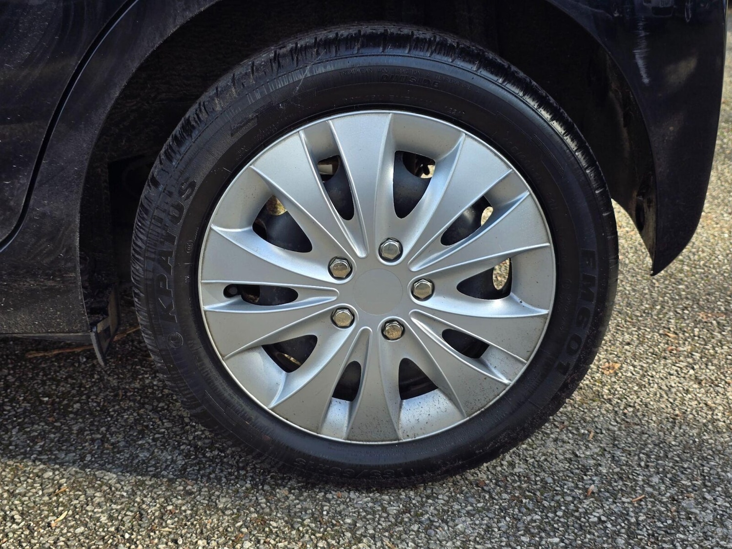 Used Toyota AYGO 2019 for sale - 77726011: Photo 31