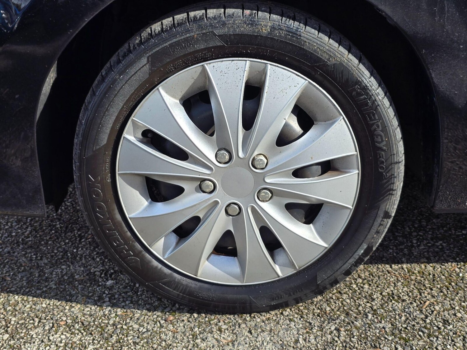 Used Toyota AYGO 2019 for sale - 77726011: Photo 32