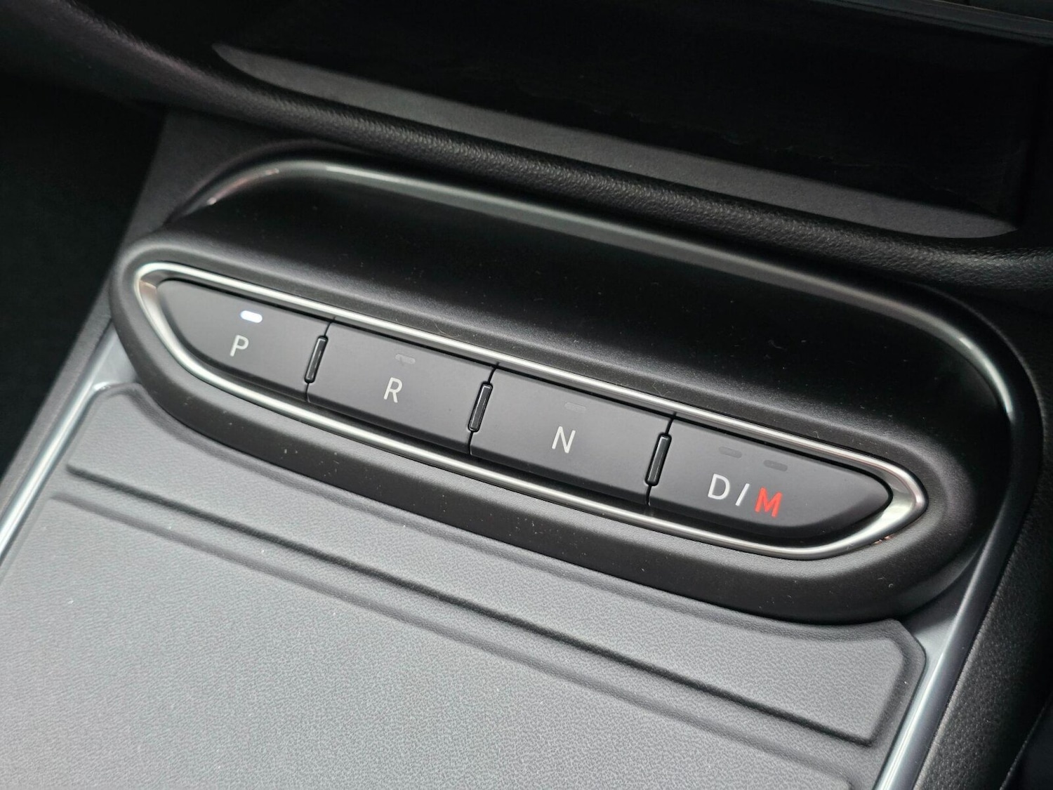 Used Fiat 600 2025 for sale - 76966541: Photo 31