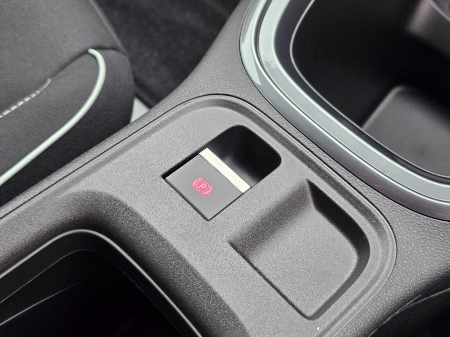 Used Fiat 600 2025 for sale - 76966541: Photo 33