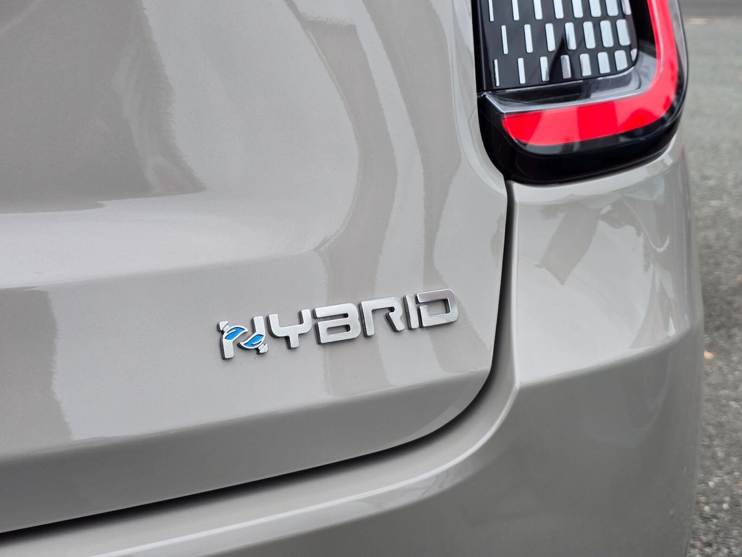 Used Fiat 600 2025 for sale - 76966541: Photo 54