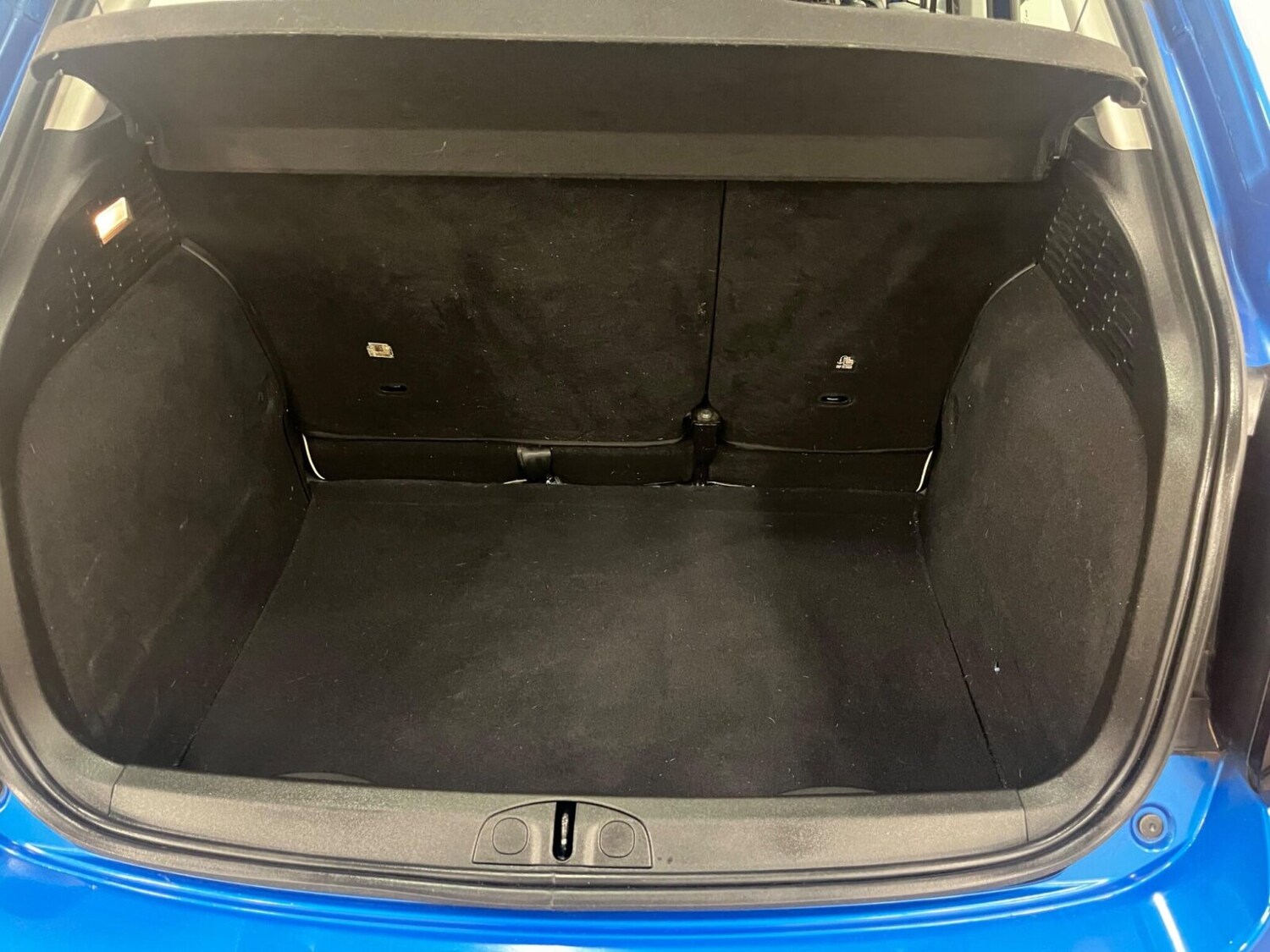 Used Fiat 500X 2018 for sale - 76172304: Photo 18