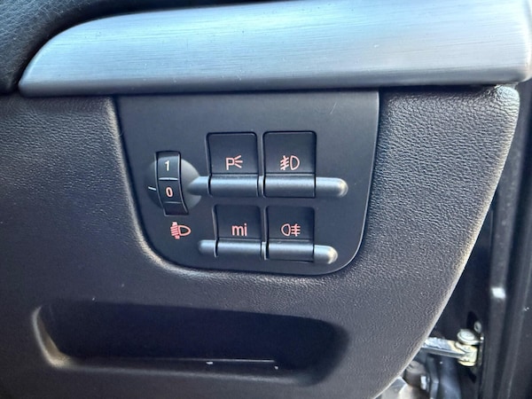 Used Alfa Romeo 159 2007 for sale - 75392184: Photo 21