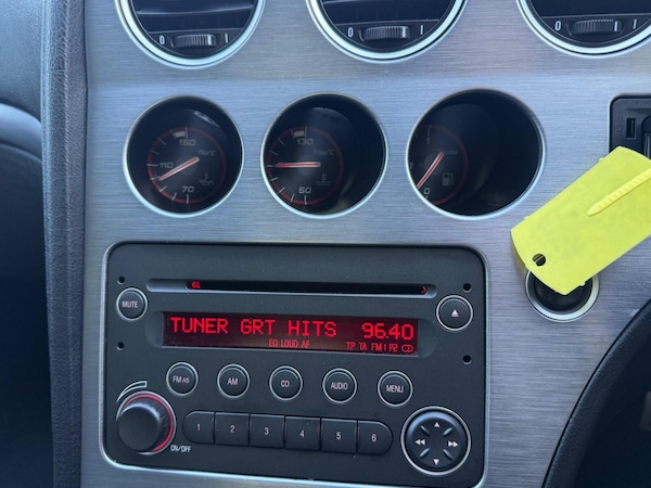 Used Alfa Romeo 159 2007 for sale - 75392184: Photo 25