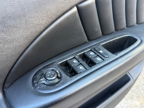 Used Alfa Romeo 159 2007 for sale - 75392184: Photo 26