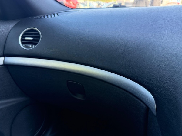 Used Alfa Romeo 159 2007 for sale - 75392184: Photo 28