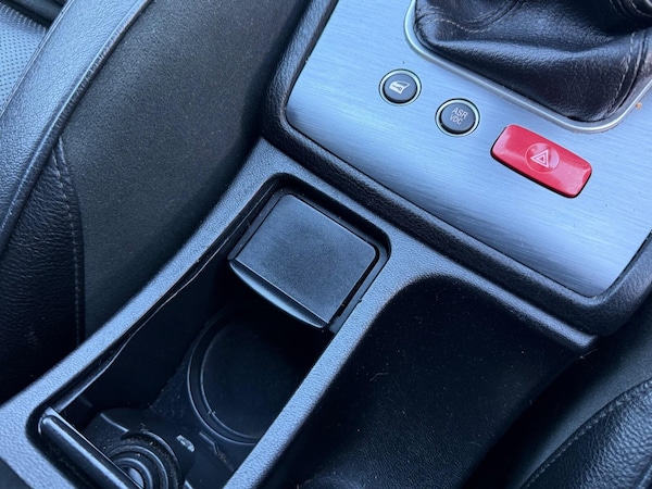 Used Alfa Romeo 159 2007 for sale - 75392184: Photo 29