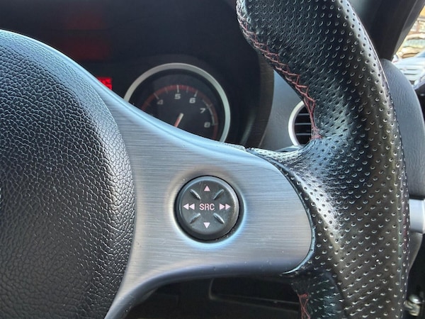 Used Alfa Romeo 159 2007 for sale - 75392184: Photo 30