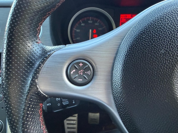 Used Alfa Romeo 159 2007 for sale - 75392184: Photo 31