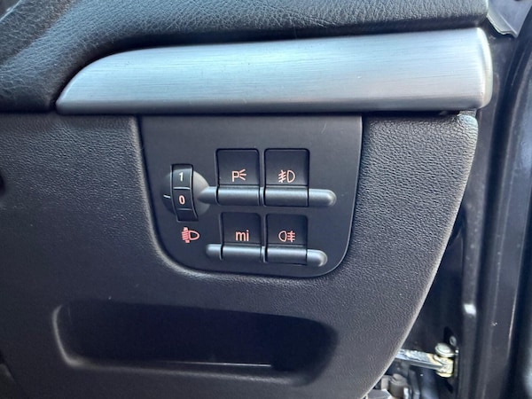 Used Alfa Romeo 159 2007 for sale - 75392184: Photo 34