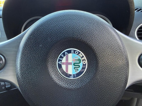 Used Alfa Romeo 159 2007 for sale - 75392184: Photo 35