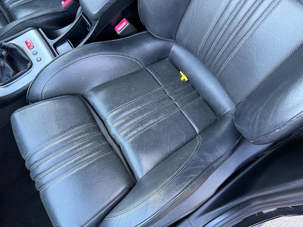 Used Alfa Romeo 159 2007 for sale - 75392184: Photo 36