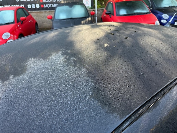 Used Alfa Romeo 159 2007 for sale - 75392184: Photo 40