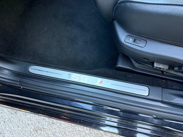 Used Alfa Romeo 159 2007 for sale - 75392184: Photo 41