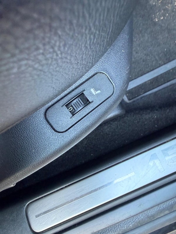 Used Alfa Romeo 159 2007 for sale - 75392184: Photo 45