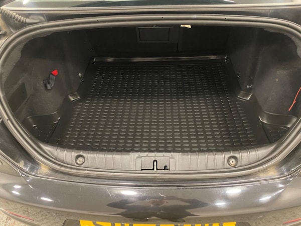 Used Alfa Romeo 159 2007 for sale - 75392184: Photo 50